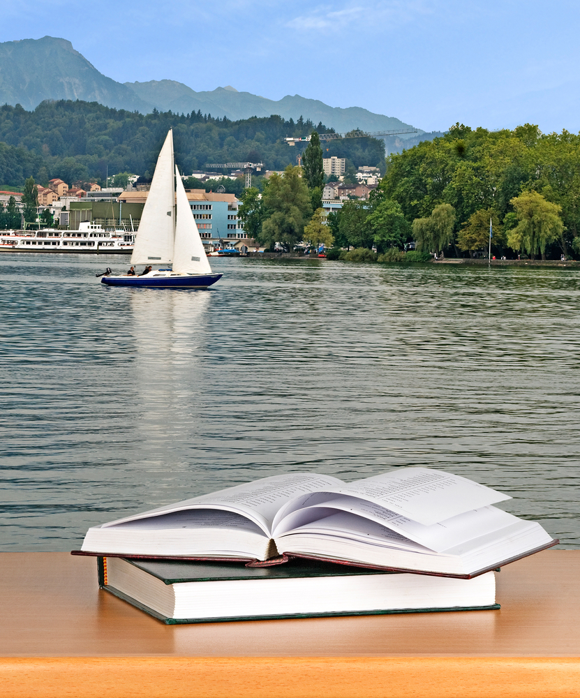 Great Gifts for Boaters 