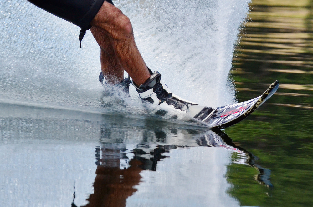 Great Gifts for Boaters 