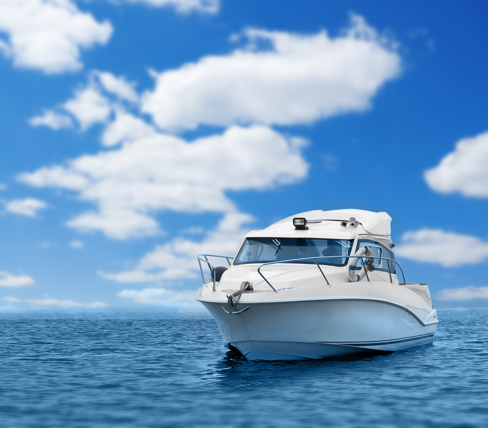 When To Call For A Tow